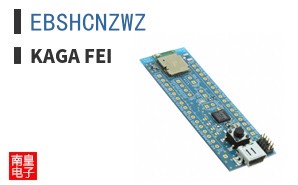 EBSHCNZWZ ͼƬ